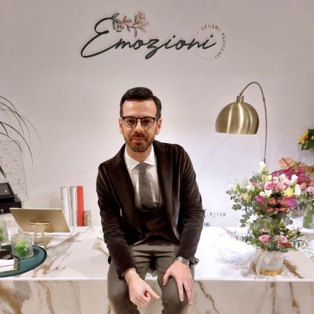 emozioni-legami-floreali