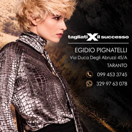tagliati-x-il-successo-egidio-pignatelli