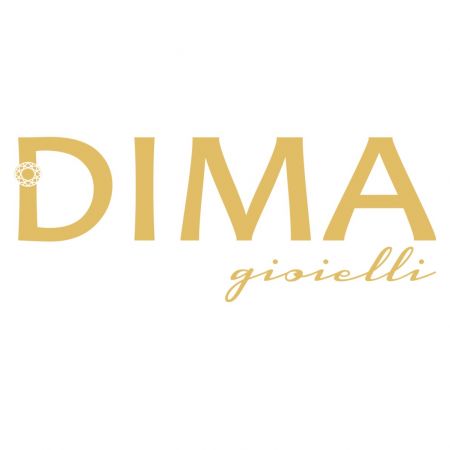 dima-gioielli