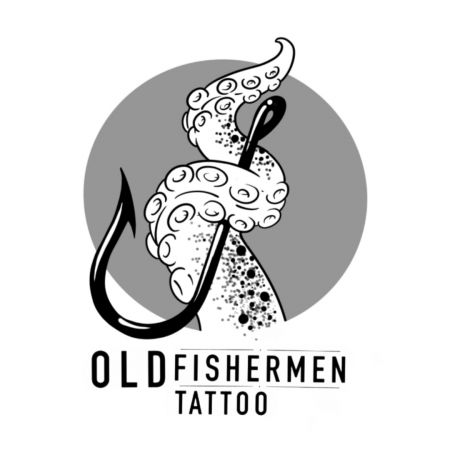 old-fishermen-tattoo