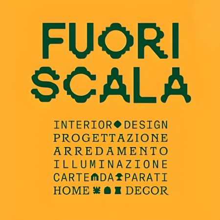 fuori-scala