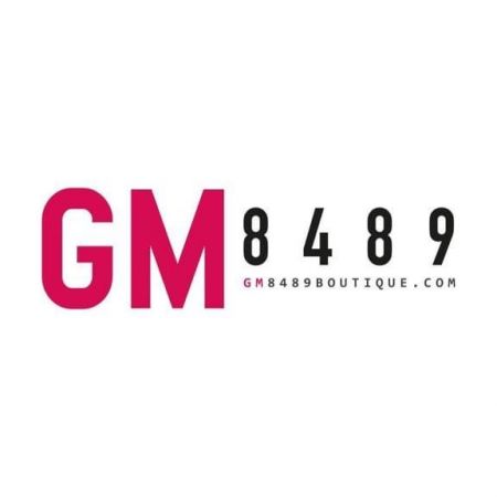 gm-849