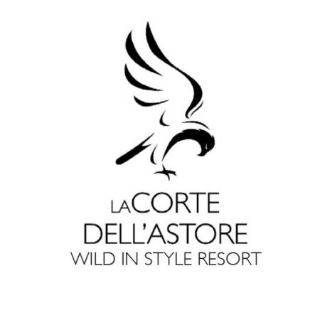 la-corte-dell-astore-luxury-resort