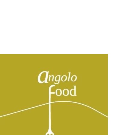 angolo-food