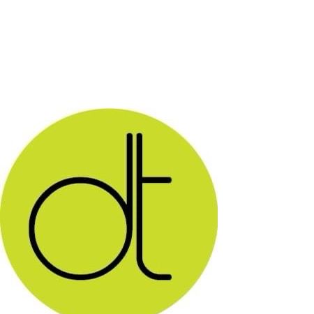 dt-casa-design