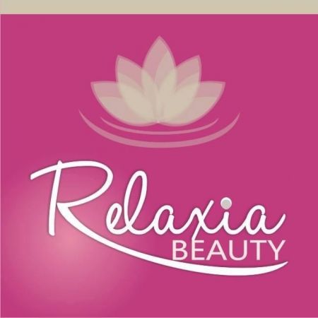 relaxia-beauty
