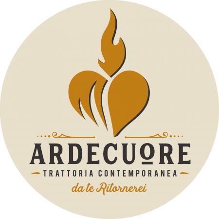 ardecuore-trattoria-contemporanea