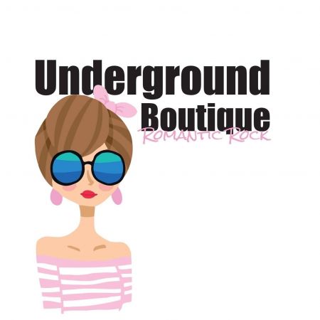 underground-boutique