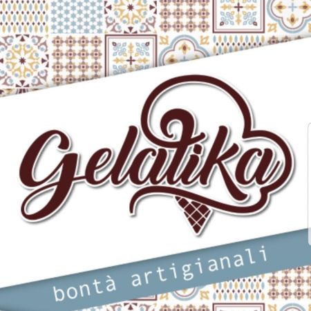 gelatika-gelateria-torte-per-eventi