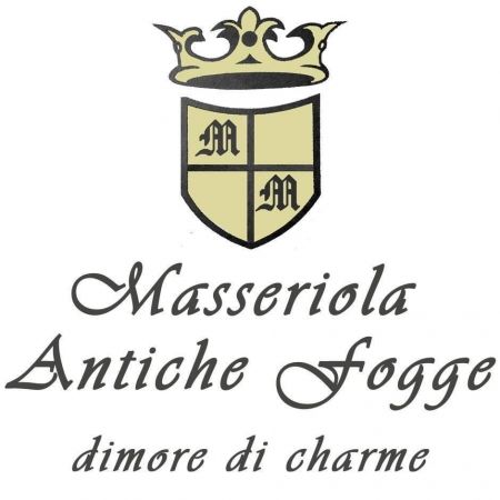 masseriola-antiche-fogge-dimora-di-charme