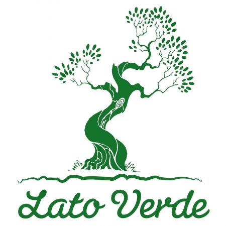 lato-verde-apicultura