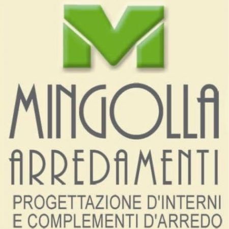 mingolla-arredamenti-oggettistica