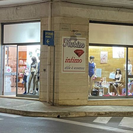 rubino-intimo-uomo-donna-bambino-neonato