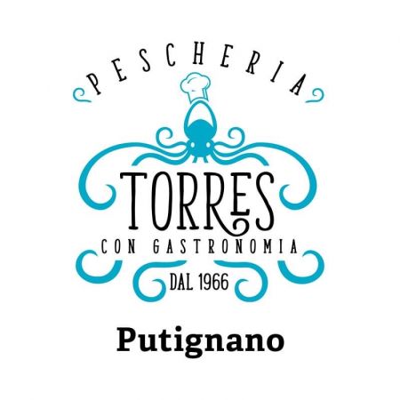 pescheria-torres-con-gastronomia-dal-1986