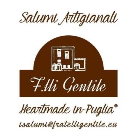 flli-gentile-salumi-di-alta-qualita