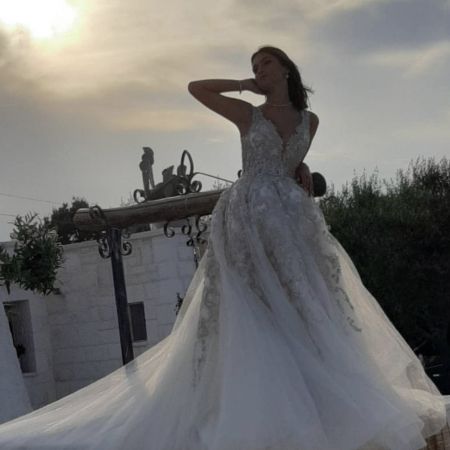 aurelie-sposa