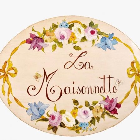 la-maisonnette-complementi-d-arredo-oggettistica-articoli-da-regalo