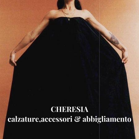cheresia-calzature-accessori-e-abbigliamento