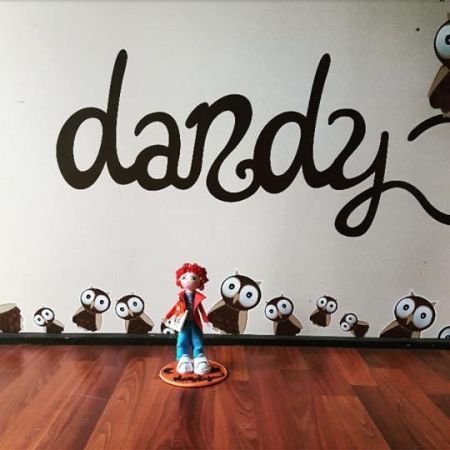 dandy-abbigliamento-0-16