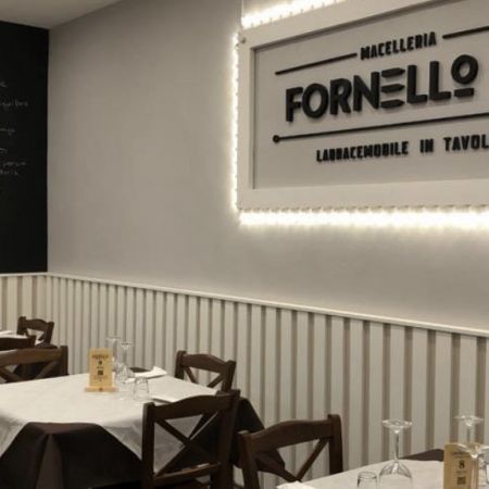 fornello-14