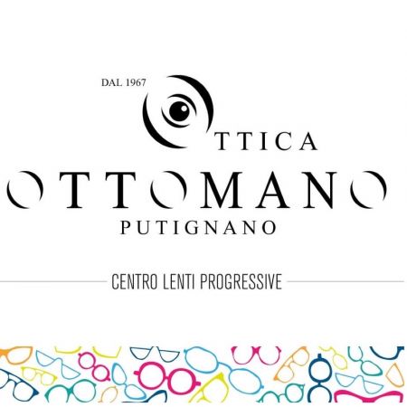 ottica-ottomano-di-andrea-ottomano
