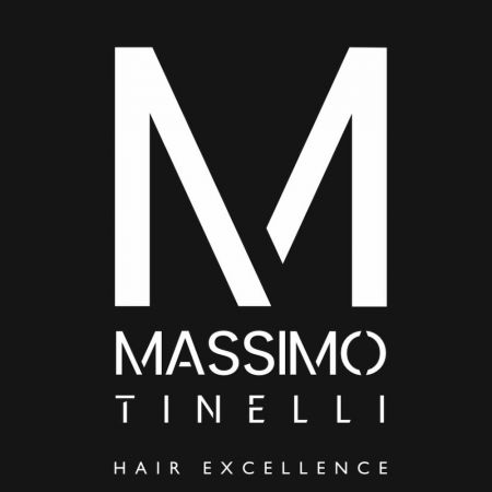 massimo-tinelli-hair-execellence