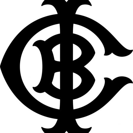 in-cold-blood-tattoo-studio