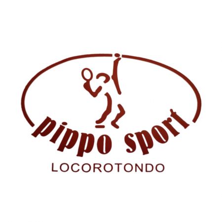 pippo-sport-abbigliamento-e-articoli-sportivi