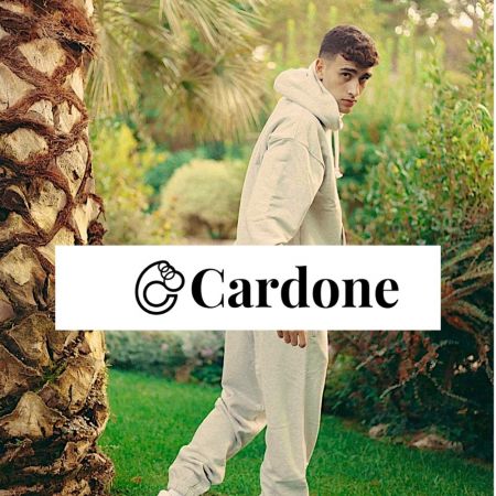 cardone-shop-abbigliamento-uomo-donna-sportivo