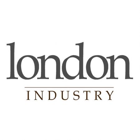 london-industry