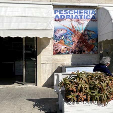 pescheria-adriatica