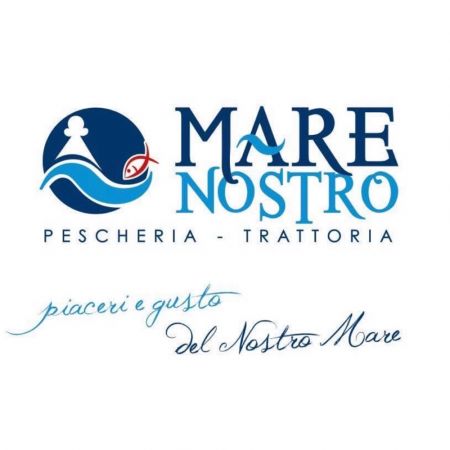 mare-nostro
