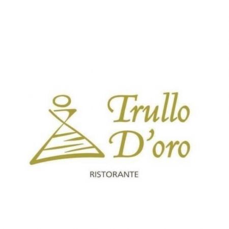 ristorante-trullo-d-oro