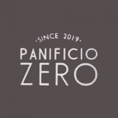 panificio-zero