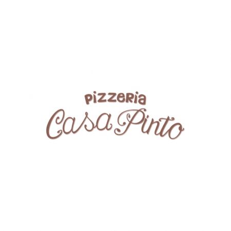 pizzeria-casa-pinto