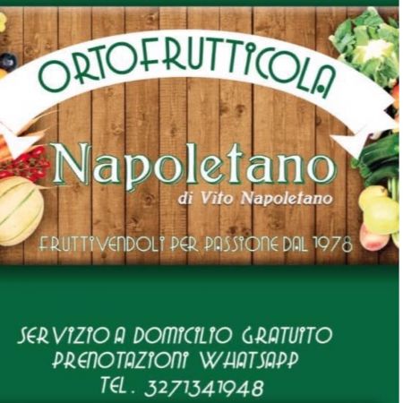 ortofrutticola-napoletano