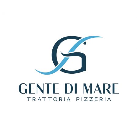 gente-di-mare