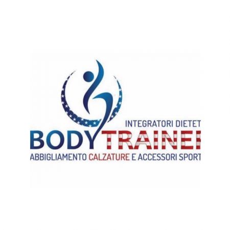 body-trainer