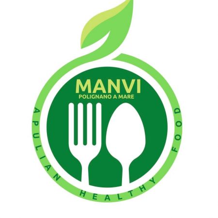manvi