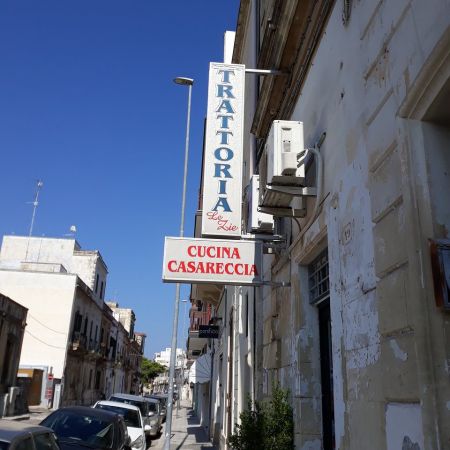trattoria-le-zie