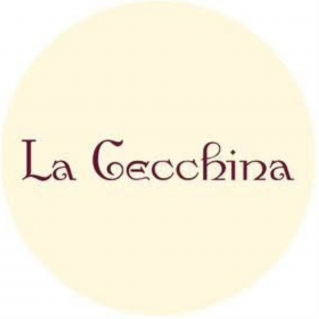 la-cecchina
