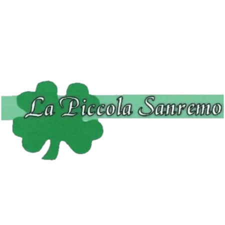la-piccola-sanremo