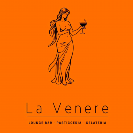la-venere