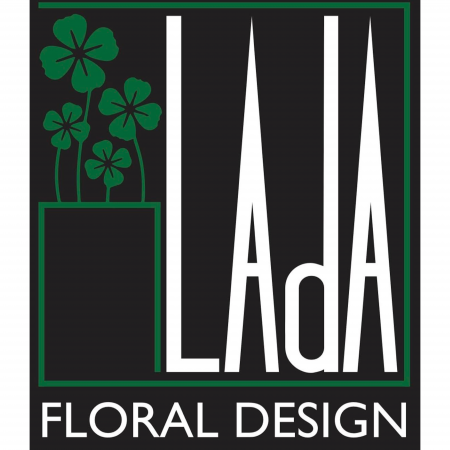 lada-floral-design