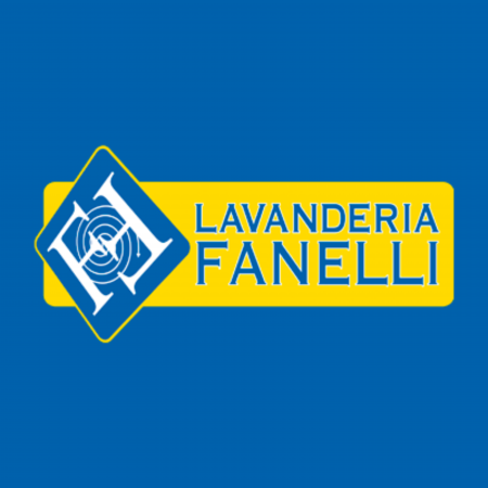 lavanderia-fanelli