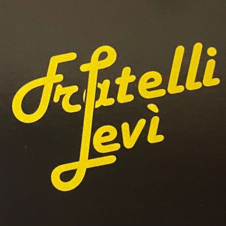 fratelli-levi-pellicceria