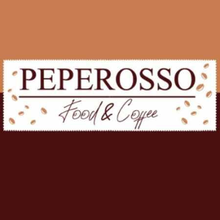 peperosso-food-coffee