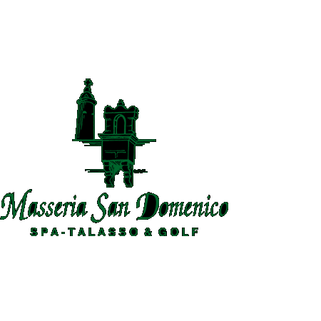 masseria-san-domenico