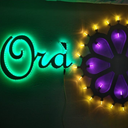 ora