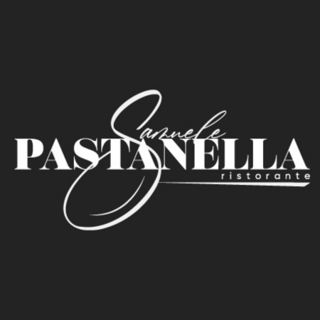 samuele-pastanella